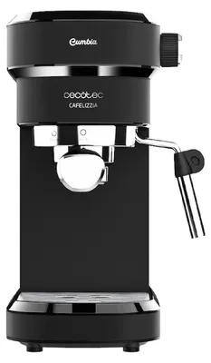 Obrázok produktu pre Cecotec Espresso-Kaffeemaschinen Cafelizzia 790 Black