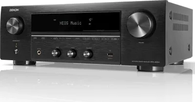 Immagine prodotto di Denon DRA-900H NERO