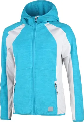 Obrázok produktu pre Bunda SPORT 2000 Watson-L, LDS. Fleece