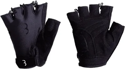 Produktbild von Handschuhe Kids L schwarz