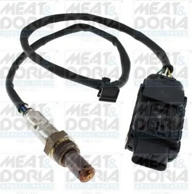 Produktbild von MEAT & DORIA 57133 NOx-Sensor NOx-Katalysator für VOLVO XC40 (536)