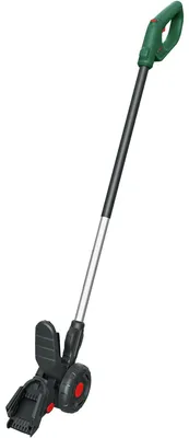 Obrázok produktu pre Bosch F016800608, 11,5 cm, Čierna, Zelená, 18 V, 100 mm, 780 mm, 910 mm