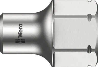 Immagine prodotto di Wera 05003667001 punta per dadi 1 pz