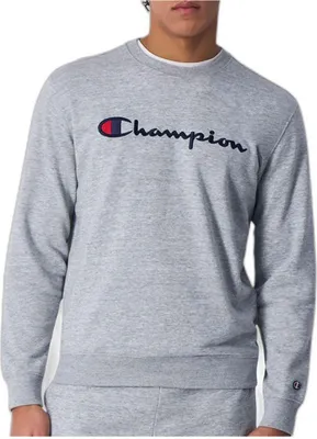 Zdjęcie produktu dla Bluza Champion 219828-EM021 dla Uni