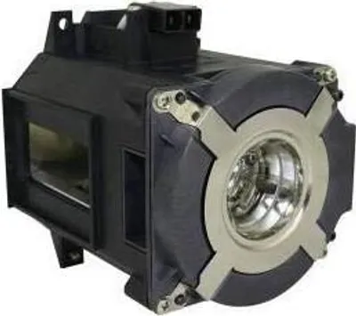 Obrázek produktu pro CoreParts ML12821, 370 W, 4000 h, Panasonic, PA653U, PA703W, PA803U, PA853W, PA903X