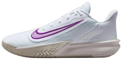 Immagine prodotto di Scarpe da basket Nike HJ9153-100 da Uomo