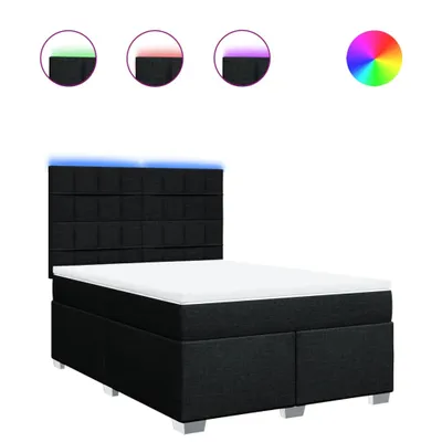Zdjęcie produktu dla VidaXL 3292813, 140 x 200 mm, 1 szt.