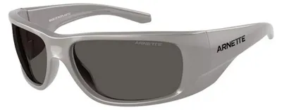 Zdjęcie produktu dla Okulary męskie Arnette AN4345-296187