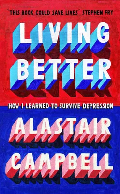 Obrázok produktu pre Living Better