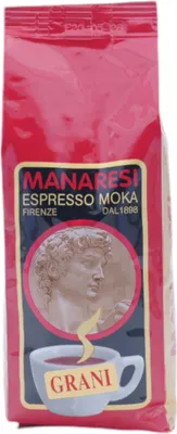 Produktbild von Classic Italian Red