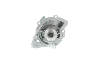Produktbild von AISIN Kühlmittelpumpe Wasserpumpe für FORD FOCUS III Turnier WE-FO11