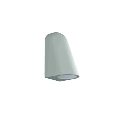Immagine prodotto di Applique da esterno Sliven Luce da esterno grigio Luce 17234-87-10