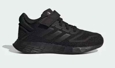 Immagine prodotto di Scarpe Sportive Bambino Adidas Superstar 360