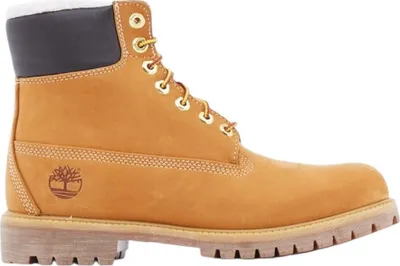 Produktbild von Timberland Bruin Veter Laarzen – 44
