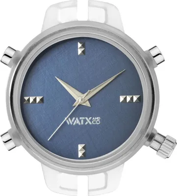 Image de Watx&colors Uhr Modell RWA7036