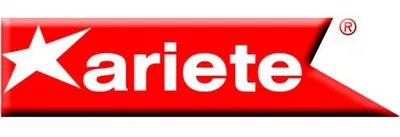 Zdjęcie produktu dla Jeździecko Krążki Okulary Przezroczyste