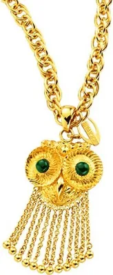 Obrázek produktu pro JUST CAVALLI JEWELS Mod. SCCK04