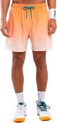 Obrázek produktu pro Šortky Nox Pro Orange XL Man Orange XL