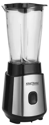 Produktbild von 1500W KD4113 Smoothie-Mixer