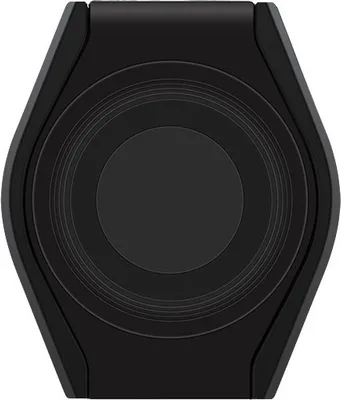Produktbild von INF Webcam-Abdeckungsschieber für Datenschutz