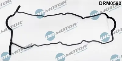 Immagine prodotto di Guarnizione Coperchio Valvole Toyota Avensis 2.0D4D 03-