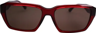 Immagine prodotto di Occhiali da sole Emporio Armani EA 4186 507573