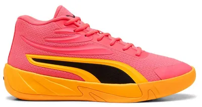 Zdjęcie produktu dla Puma Court Pro 42,5