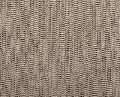 Immagine prodotto di Tovaglia da giardino e da balcone, ovale, 140 x 180 cm, color tortora