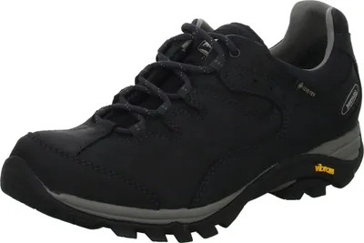 Produktbild von Meindl Damen Wanderschuhe Caracas Lady GTX Marine