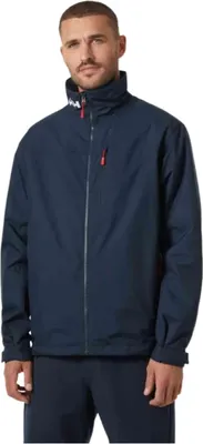 Image de Helly Hansen Errores de Foto 34444_597 in Multicolored color size x-large