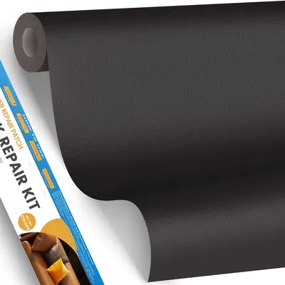 Produktbild von Selbstklebende Reparaturfolien, 40 x 80 cm, für schnelle Reparaturen
