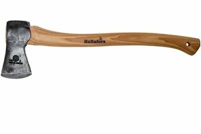 Productafbeelding van Hultafors Jagdbeil EKELUND, 850 gram