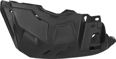 Obrázek produktu pro Acerbis Motorschutz Transalp 750 23- Sw