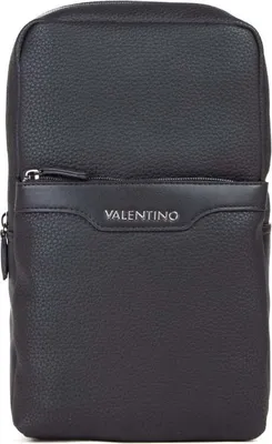 Zdjęcie produktu dla Valentino Umhängetasche Efeo Crossbody 7O918 czarny