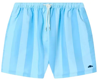 Produktbild von Badehose Ellesse SHD23424 für Herren