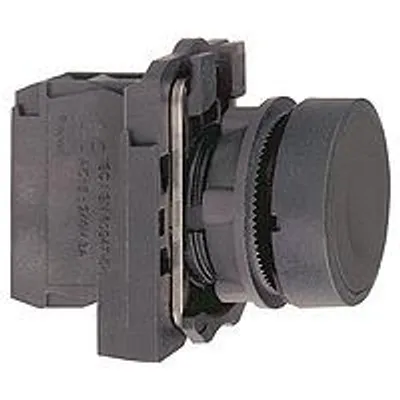 Immagine prodotto di Schneider Electric Pulsante XB5AA21