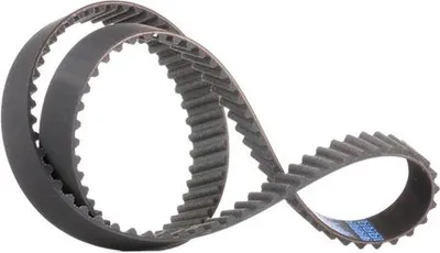 Produktbild von DAYCO 94676 Zahnriemen für HYUNDAI i30 (FD) 113-Zähne