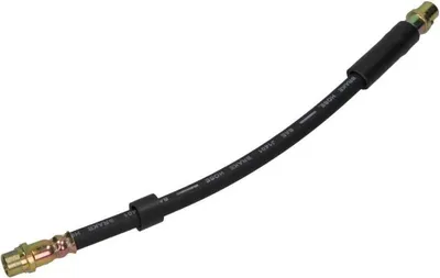 Produktbild von MAXGEAR 52-0177 Bremsschlauch Vorne für AUDI A4 Avant (8ED, B7) A4 Avant (8E5, B6) A4 Limousine (8E2, B6) A4 Limousine (8EC, B7) A4 Cabrio