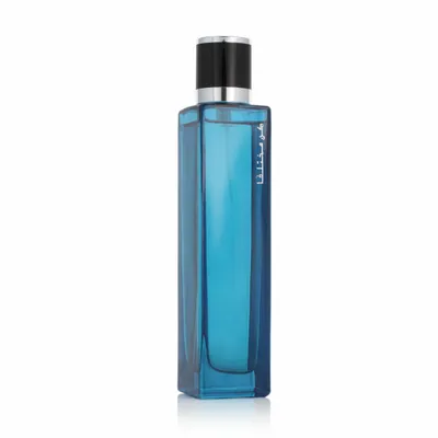 Zdjęcie produktu dla Rasasi Kun Mukhtalifan Men EDP 100 ml M