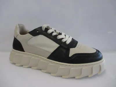 Produktbild von Aw24-London 1 36