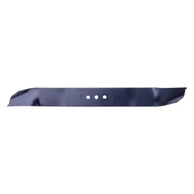 Productafbeelding van Scheppach maaimes/mulchmes - 510 mm | Geschikt voor MS173-51, MS173-51E, MS200-51 en MS200-51E