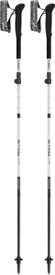 Obrázek produktu pro Skytera FX Carbon SL Farbe white-carbon-orange
