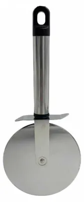 Image de Brunbeste Coupe-Pizza En Acier Inoxydable Bb-1145