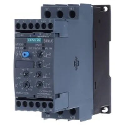 Obrázek produktu pro Siemens 3RW4027-1BB04