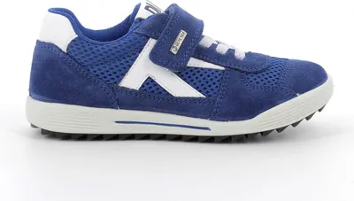 Produktbild von Primigi PRI73881 Zaffiro/Bluette Größe EU 25 Normal