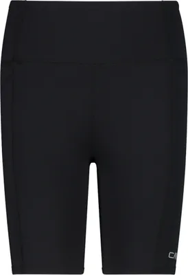 Immagine prodotto di Cmp Pantaloncini Donna Nero 42