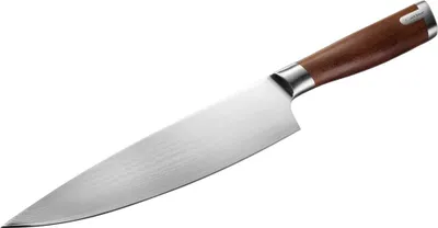 Produktbild von DMS 203 japonský kuchársky nôž CATLER