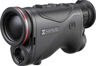Zdjęcie produktu dla Oferta magazynowa kamery termowizyjnej HIKMICRO Condor CQ35L 2.0