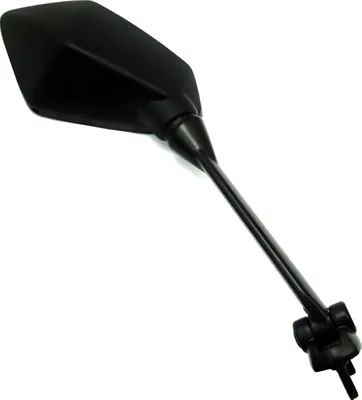 Obrázek produktu pro Zrcátko JMT černé pravé pro Kawasaki Z SX 1000 ccm rok 2011 - 2013