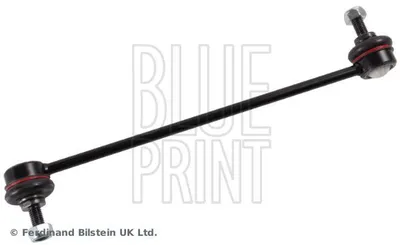 Produktbild von BLUE PRINT Koppelstange Stabilisator für OPEL Corsa D Schrägheck (S07) Vorne Links Vorne Rechts ADL148501